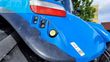 Tractor agrícola - New Holland - t7.220 auto command