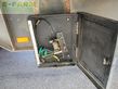 Volquet -  - Lenhardt 2-Achs 3 Seiten Kipper
