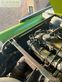Cosechadora de Cereal - Claas - lexion 660