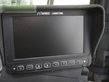 Elevadora - Linde - h 45 d evo 394-02