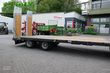 Remolqu agrícola - Fliegl - dtl 300 p