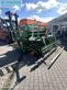 Combinado de siembra - Amazone - cataya 3000 special
