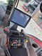 Tractor agrícola - Case IH - puma 220 cvx