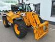 Telescopica - JCB - 542-70 agri xtra