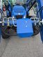 Tractor agrícola - New Holland - t 4s.55 stage v S