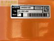 Grada de disco - Amazone - catros plus 6003-2