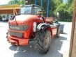 Telescopica - Manitou - mlt 627 turbo ( nur 2m breit nur 2,2m hoch )