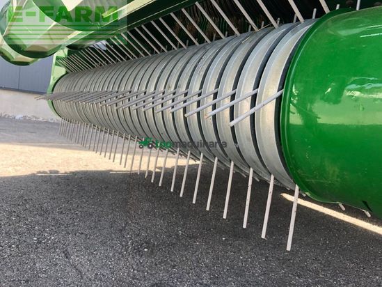 Empacadora gigant -  - fusion 3 plus