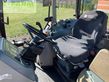 Tractor agrícola - McCormick - mtx 135