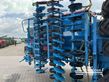 Sembradora - Lemken - compact-solitair 9/600 k hd