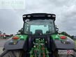 Tractor agrícola - John Deere - 6130r