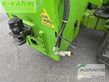 Telescopica - Merlo - p55.9 cs