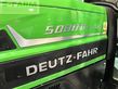 Tractor agrícola - Deutz-Fahr - 5080d keyline