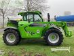 Telescopica - Merlo - tf 42.7 - 116