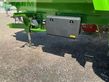 Volquet - Legrand - class s240