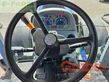 Tractor agrícola - New Holland - t 7.270 ac
