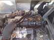 TAKEUCHI TB290
