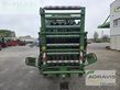Empacadora gigant - Krone - big pack 12130 xc