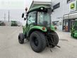 Tractor agrícola - John Deere - 3320