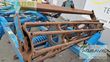 Cultivador - Lemken - smaragd 90/380