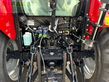 Tractor agrícola - Case IH - farmall 75 a med quicke x2s med euroskifte
