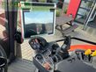 Tractor agrícola - Kubota - m7153 kvt