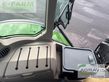 Tractor agrícola - Fendt - 724 vario gen-7 profi+ setting2