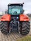 Tractor agrícola - Kubota - m 7-173