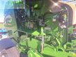 Empacadora gigant - Krone - comprima v 150 xc 17 messer