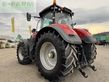 Tractor agrícola - Case IH - optum 270 cvx