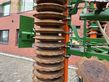 Sembradora - Amazone - ceus 5000-2tx & greendrill 500 h