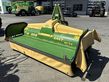 Cortacésped manual - Krone - easycut f 320 cv
