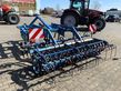 Cultivador - Kockerling - triomix 3m