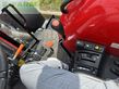 Tractor agrícola - Massey Ferguson - mf 4708 m plattform