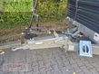 Volquet - Farmtech - brt228 zul gg 4300 + coc + aufsatz