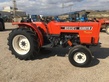 Tractor agrícola - Kubota - M5030V