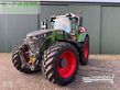 Tractor agrícola - Fendt - 936 vario gen7 profi plus ProfiPlus