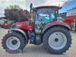 Tractor agrícola - Case IH - vestrum 130 cvx drive