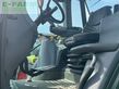 Tractor agrícola - Deutz-Fahr - agrotron ttv 610