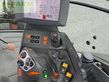 Tractor agrícola - Claas - axion 830 c-matic
