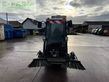 Tractor agrícola - Holder - x45i