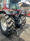 Tractor agrícola - Lindner - lintrac 70 (stufe 5)