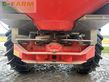 Esparcidor - Kuhn - m863