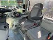 Tractor agrícola - Claas - arion 660 cmatic