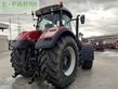 Tractor agrícola - Steyr - 6300 terrus cvt CVT
