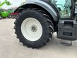Tractor agrícola - Valtra - t174 active tractor (st26000)