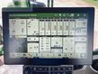 Tractor agrícola - John Deere - traktor 8r310