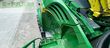 Cosechadora de Cereal - John Deere - 8300