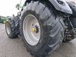 Tractor agrícola - Case IH - optum 300 cvx