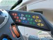 Tractor agrícola - Fendt - 936varios4 profi plus